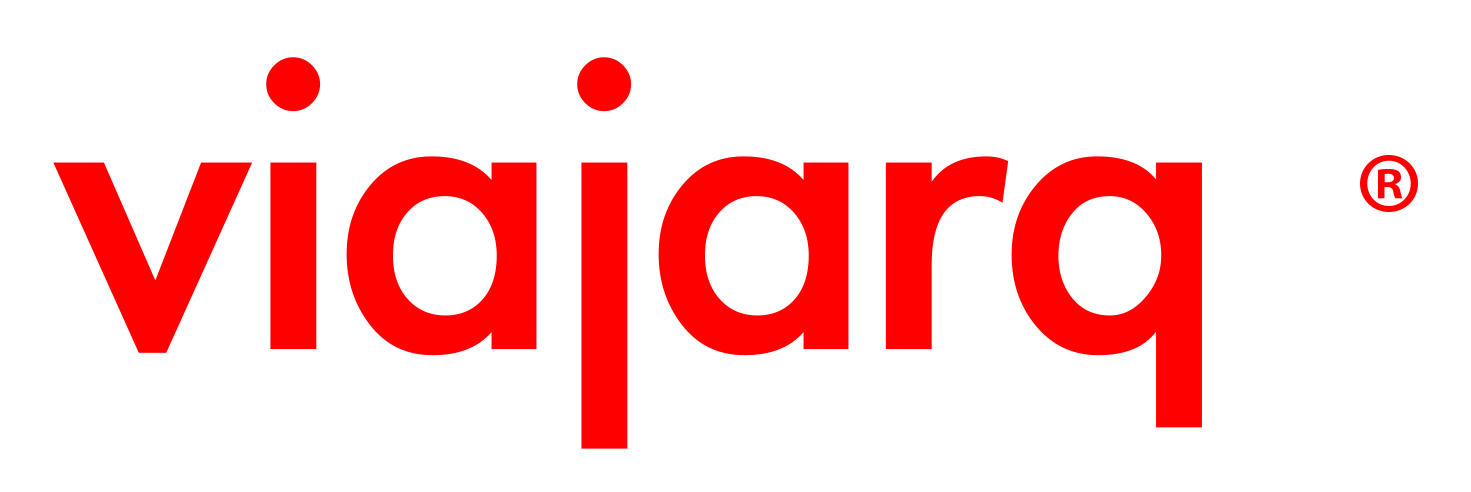 Viajarq